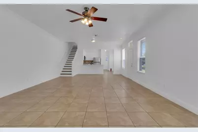 5152 Hawkstone Drive, Sanford, FL 32771 - Photo 35