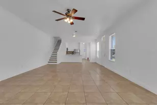 5152 Hawkstone Dr, Sanford, FL 32771 - Photo 35