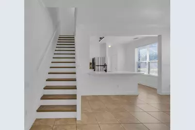 5152 Hawkstone Drive, Sanford, FL 32771 - Photo 29