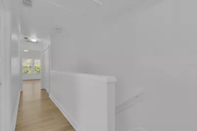 5152 Hawkstone Drive, Sanford, FL 32771 - Photo 27