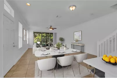 5152 Hawkstone Drive, Sanford, FL 32771 - Photo 5