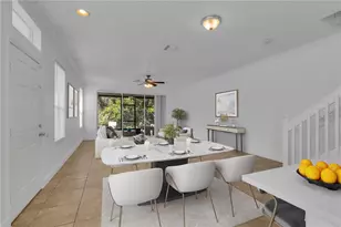 5152 Hawkstone Dr, Sanford, FL 32771 - Photo 5