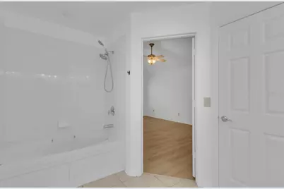 5152 Hawkstone Drive, Sanford, FL 32771 - Photo 23