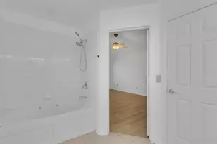 5152 Hawkstone Dr, Sanford, FL 32771 - Photo 23