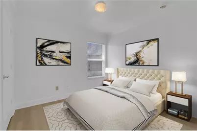 5152 Hawkstone Drive, Sanford, FL 32771 - Photo 9