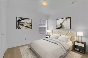 5152 Hawkstone Dr, Sanford, FL 32771 - Photo 9