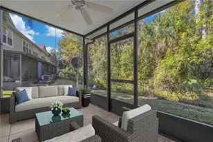 5152 Hawkstone Dr, Sanford, FL 32771 - Photo 15