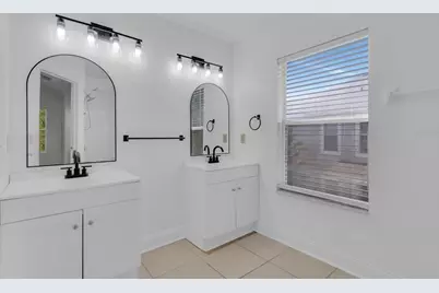 5152 Hawkstone Drive, Sanford, FL 32771 - Photo 19