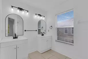 5152 Hawkstone Dr, Sanford, FL 32771 - Photo 19