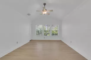 5152 Hawkstone Dr, Sanford, FL 32771 - Photo 21