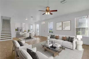 5152 Hawkstone Dr, Sanford, FL 32771 - Photo 3