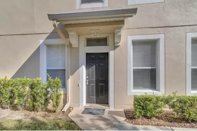 5152 Hawkstone Drive, Sanford, FL 32771 - Photo 37