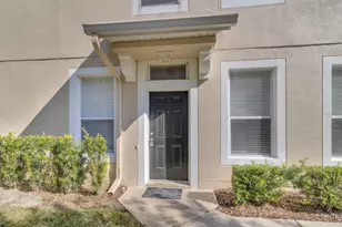 5152 Hawkstone Dr, Sanford, FL 32771 - Photo 37