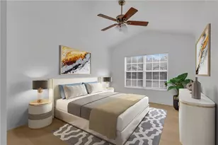 5152 Hawkstone Dr, Sanford, FL 32771 - Photo 7