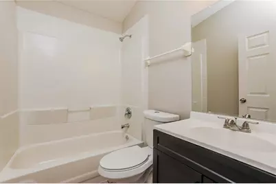 10021 Cypress Meadows Lane, Orlando, FL 32825 - Photo 13