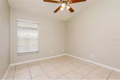 10021 Cypress Meadows Lane, Orlando, FL 32825 - Photo 11