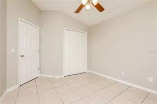 10021 Cypress Meadows Ln, Orlando, FL 32825 - Photo 9