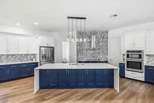 17117 Heartwood Loop, Winter Garden, FL 34787 - Photo 13