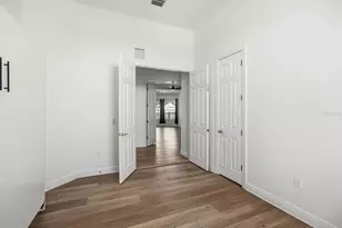 17117 Heartwood Loop, Winter Garden, FL 34787 - Photo 21