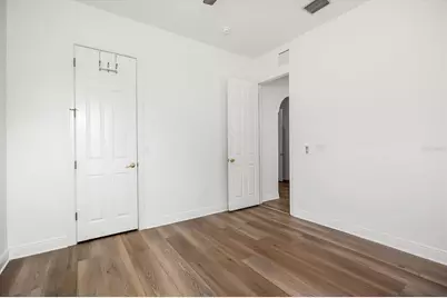 17117 Heartwood Loop, Winter Garden, FL 34787 - Photo 29