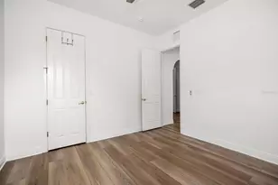 17117 Heartwood Loop, Winter Garden, FL 34787 - Photo 29