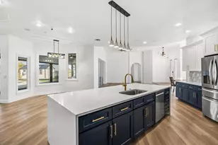 17117 Heartwood Loop, Winter Garden, FL 34787 - Photo 19