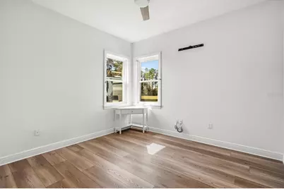 17117 Heartwood Loop, Winter Garden, FL 34787 - Photo 35