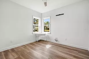 17117 Heartwood Loop, Winter Garden, FL 34787 - Photo 35