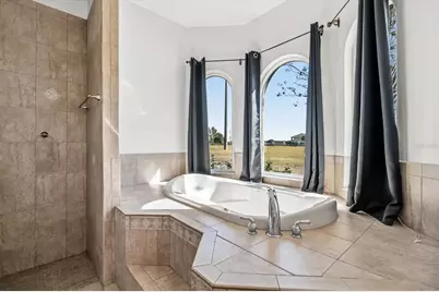 17117 Heartwood Loop, Winter Garden, FL 34787 - Photo 23