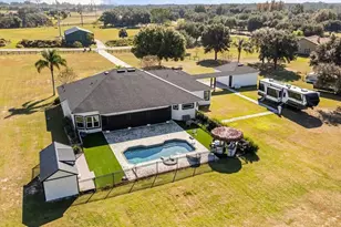 17117 Heartwood Loop, Winter Garden, FL 34787 - Photo 5