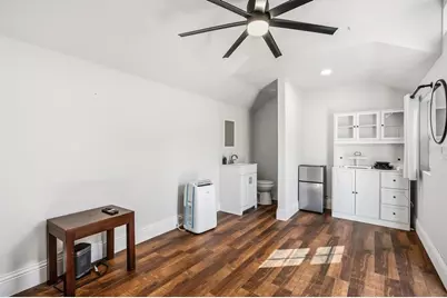 17117 Heartwood Loop, Winter Garden, FL 34787 - Photo 41