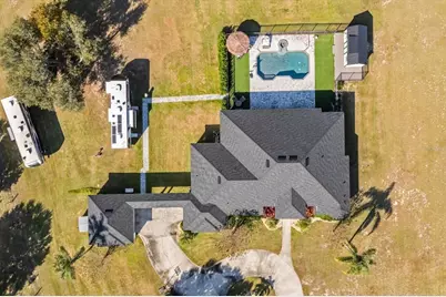 17117 Heartwood Loop, Winter Garden, FL 34787 - Photo 43