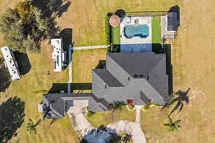 17117 Heartwood Loop, Winter Garden, FL 34787 - Photo 43