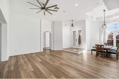 17117 Heartwood Loop, Winter Garden, FL 34787 - Photo 11