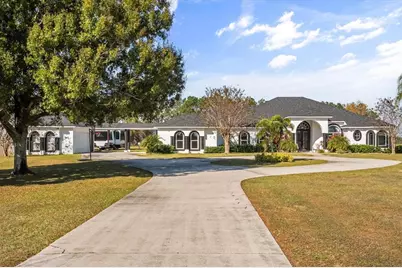 17117 Heartwood Loop, Winter Garden, FL 34787 - Photo 7