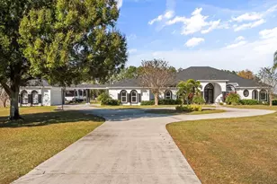 17117 Heartwood Loop, Winter Garden, FL 34787 - Photo 7