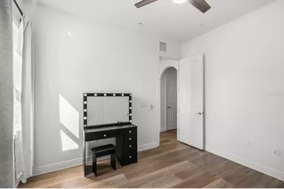 17117 Heartwood Loop, Winter Garden, FL 34787 - Photo 33