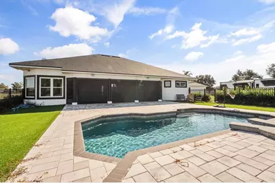 17117 Heartwood Loop, Winter Garden, FL 34787 - Photo 39