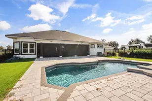 17117 Heartwood Loop, Winter Garden, FL 34787 - Photo 39