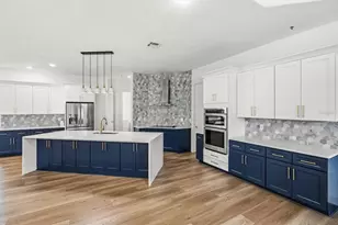 17117 Heartwood Loop, Winter Garden, FL 34787 - Photo 3