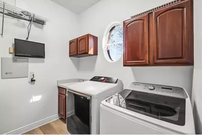 17117 Heartwood Loop, Winter Garden, FL 34787 - Photo 31