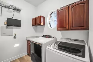 17117 Heartwood Loop, Winter Garden, FL 34787 - Photo 31