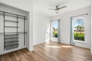 17117 Heartwood Loop, Winter Garden, FL 34787 - Photo 27