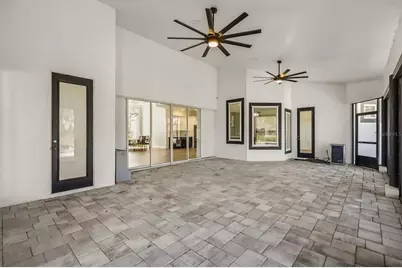 17117 Heartwood Loop, Winter Garden, FL 34787 - Photo 37