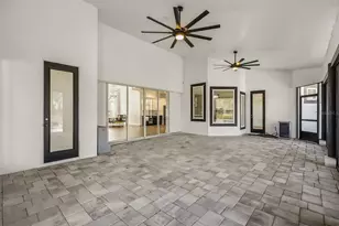 17117 Heartwood Loop, Winter Garden, FL 34787 - Photo 37