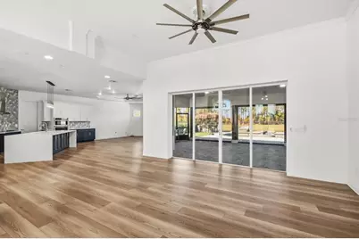 17117 Heartwood Loop, Winter Garden, FL 34787 - Photo 9