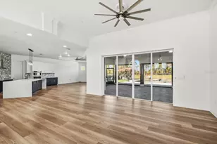 17117 Heartwood Loop, Winter Garden, FL 34787 - Photo 9