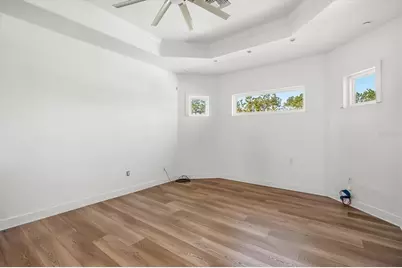 17117 Heartwood Loop, Winter Garden, FL 34787 - Photo 17