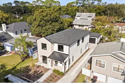 803 Yates Street, Orlando, FL 32804 - Photo 45