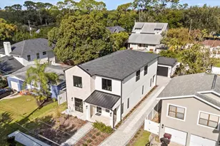 803 Yates St, Orlando, FL 32804 - Photo 45